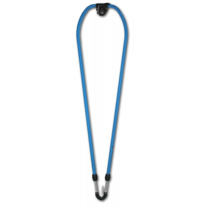 Epic gear kids Boom 110cm-160cm