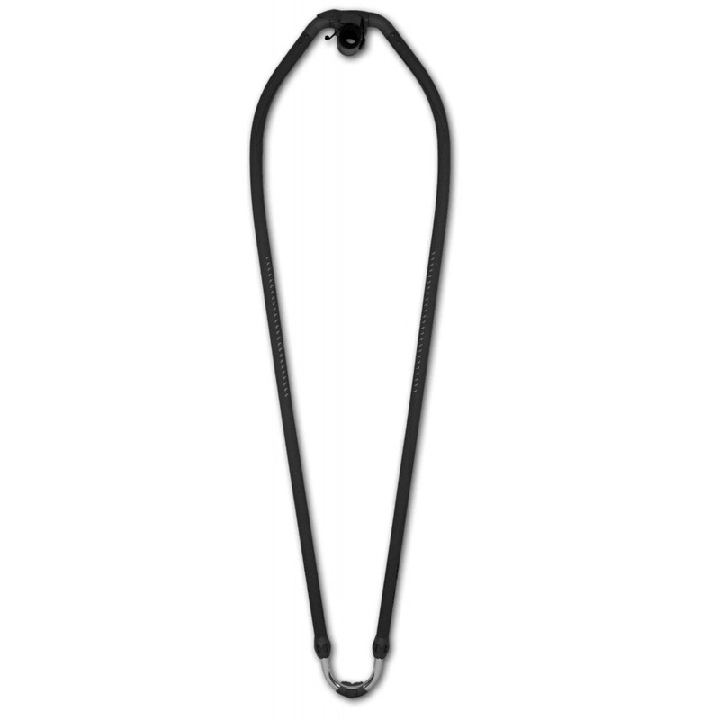 Epic gear windsurf boom
