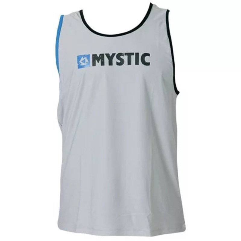 Fifth Quick Dry Loosefit Tanktop