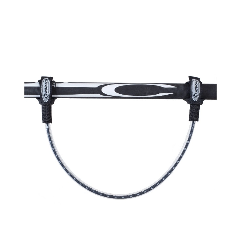 FIXED HARNESS LINES