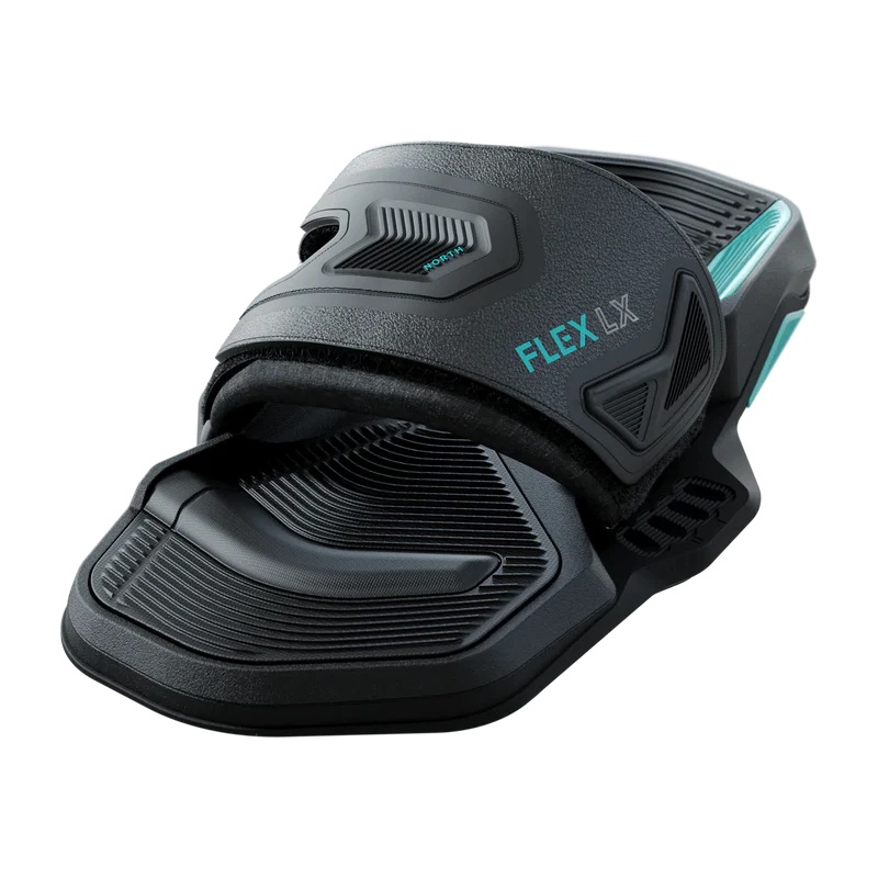 Flex LX TT Bindings 2023