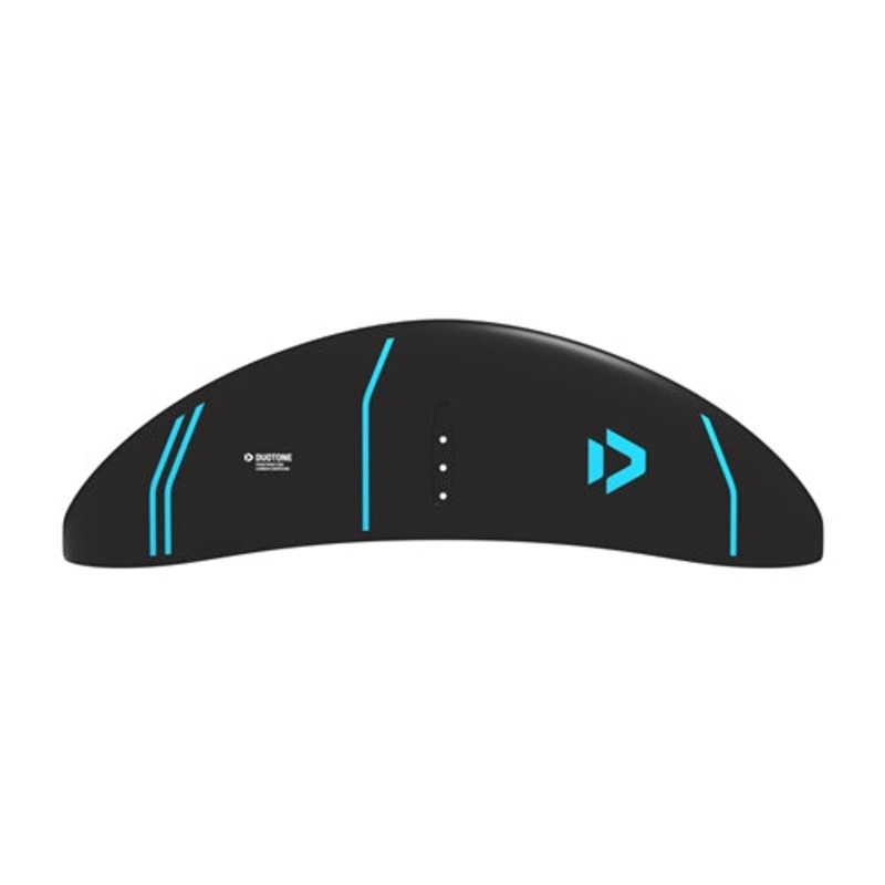 Foil Spirit Surf Carbon Front Wing 1250