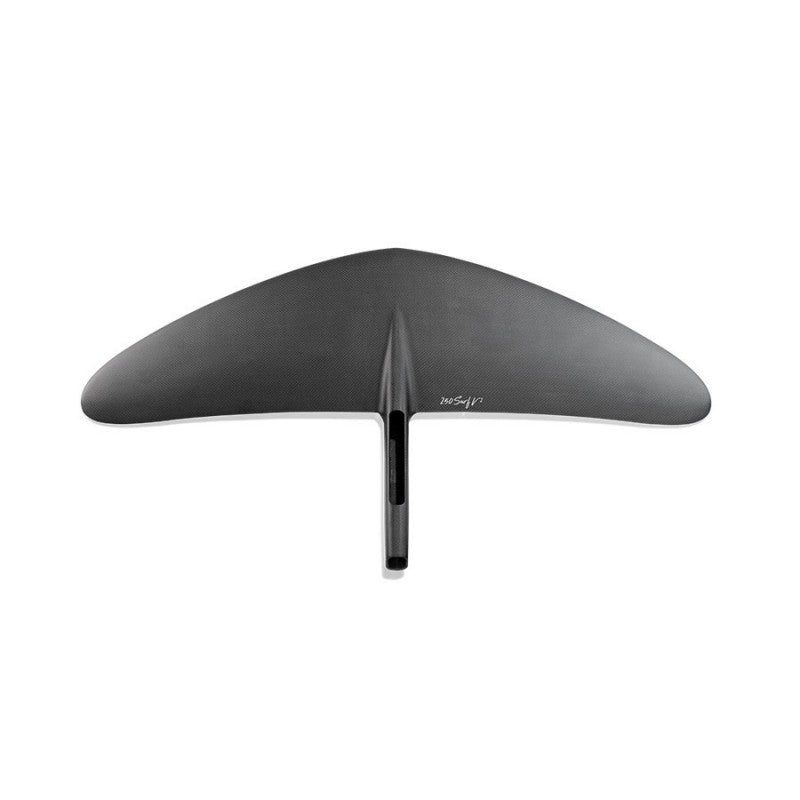 Front Wing 250 V2 - DEMO