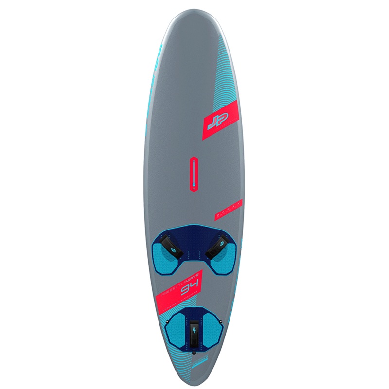 FS Wave 2021 - 103L