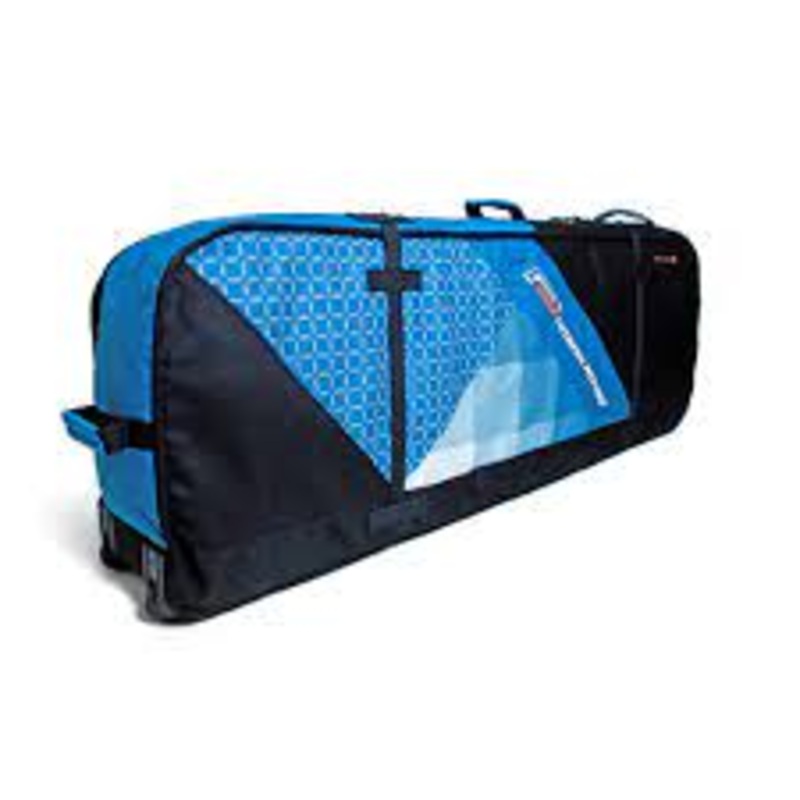 Gen 2.0 Pro Tour Bag
