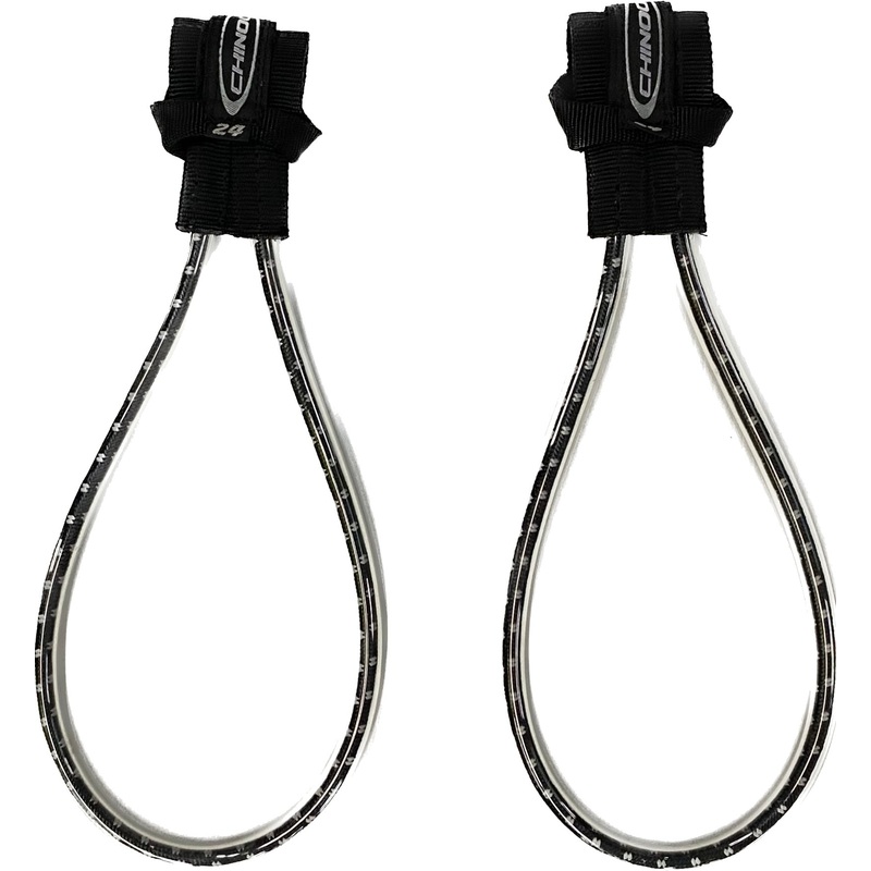 Harness Line Mono