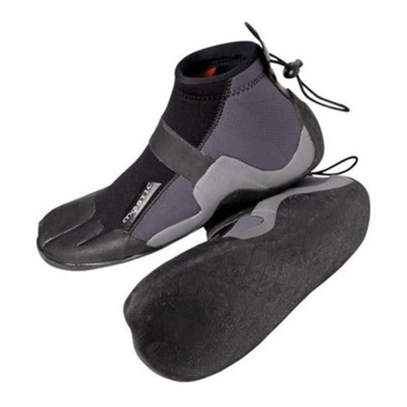Lightning Shoe 2012
