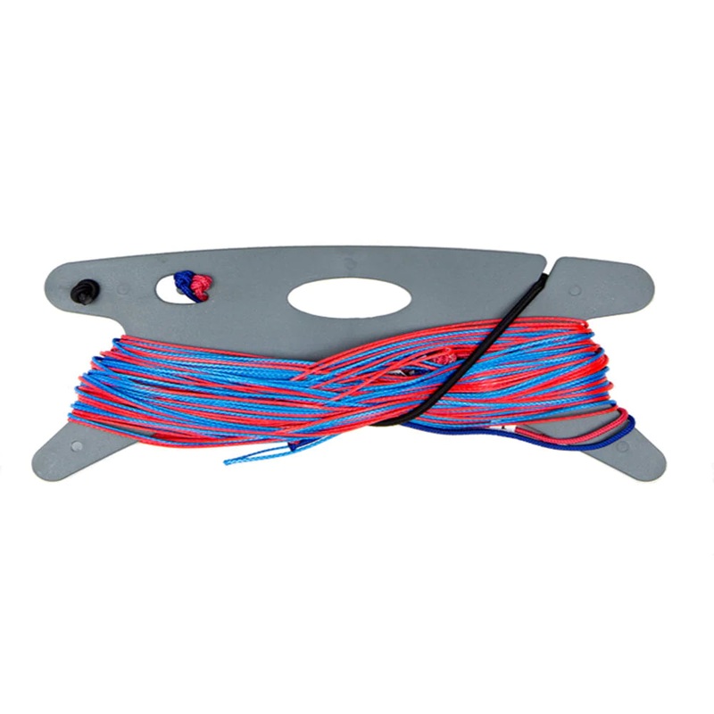 LINES Kitesurf Back Lines 300kg