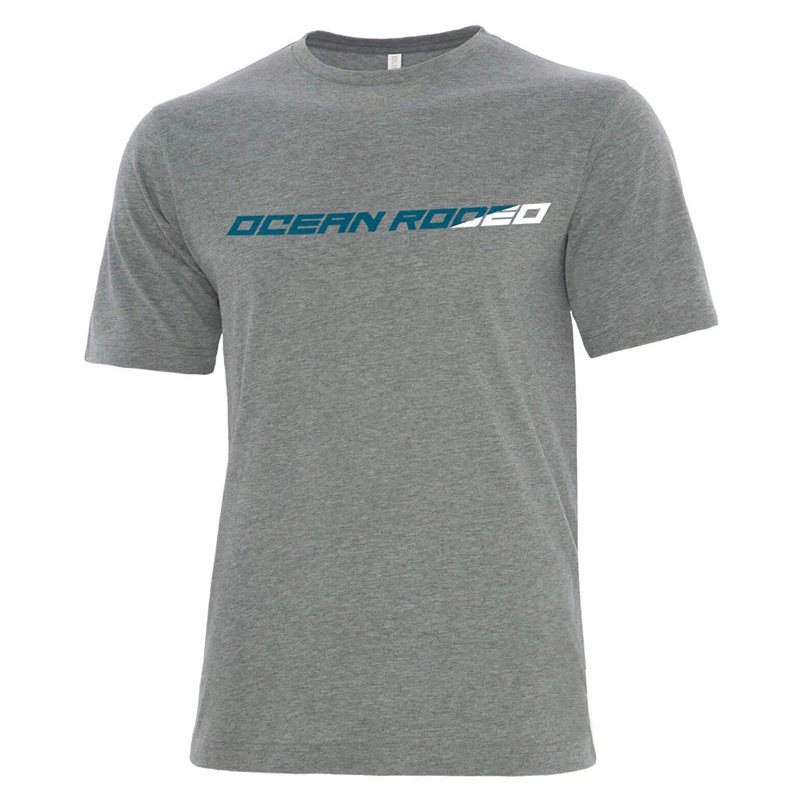 Logo Tee