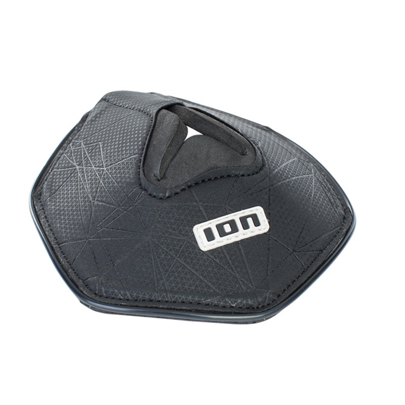 Mast Base Protector