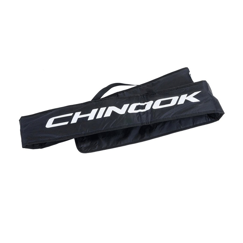 Padded Mast Bag