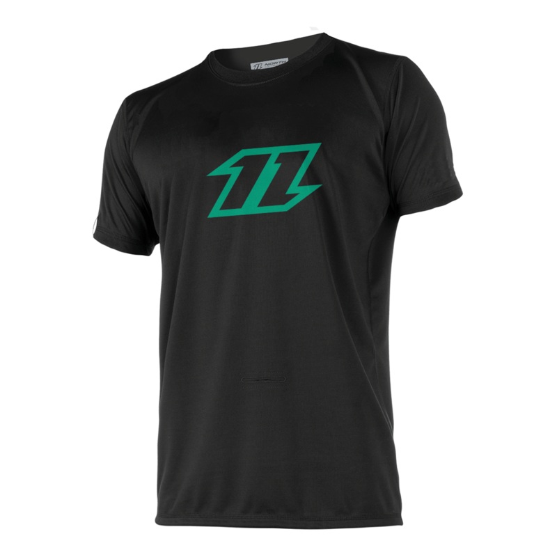 Quick Dry Tee