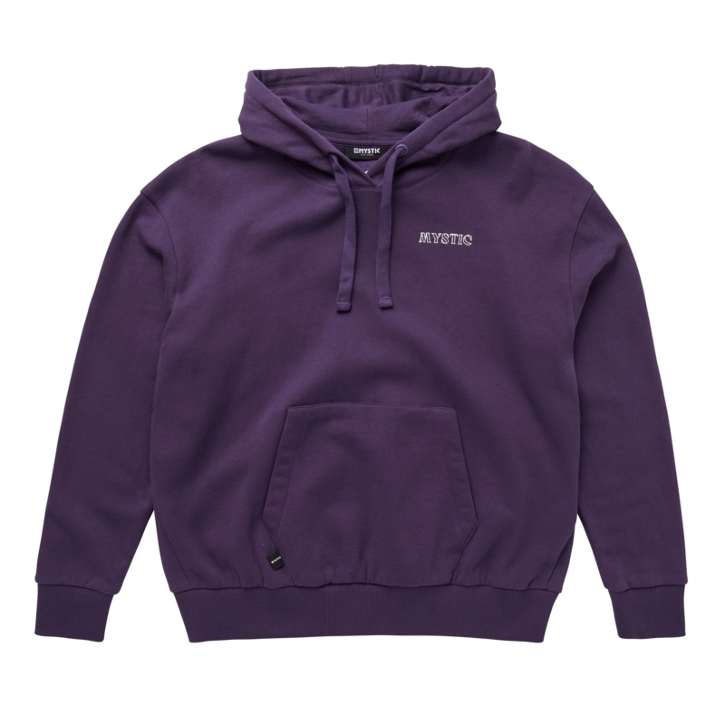 Radgirls Sweat