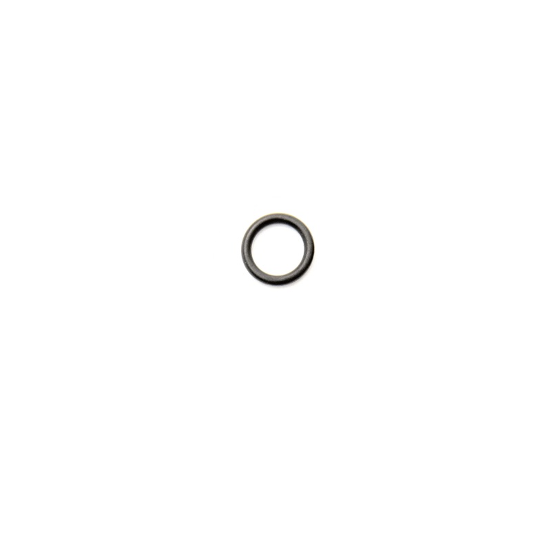 Release Pin O-Ring