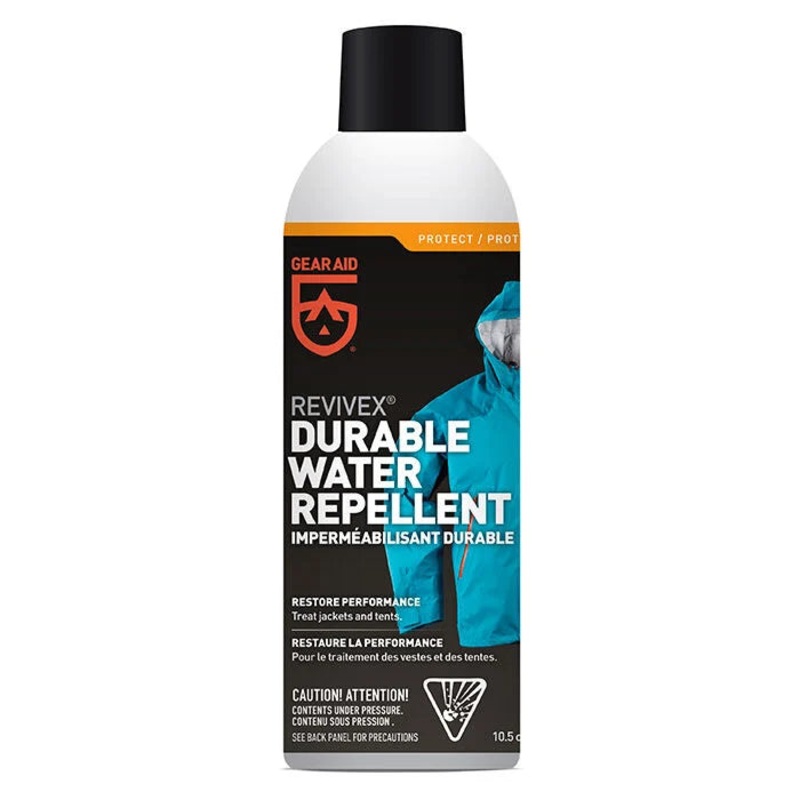 Revivex Impermable durable 10,5 oz