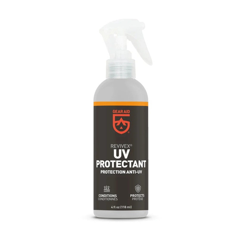 Revivex Protection anti-UV 118 ml