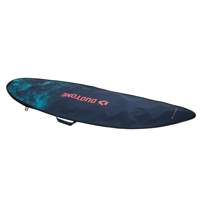 Single Boardbag Surf