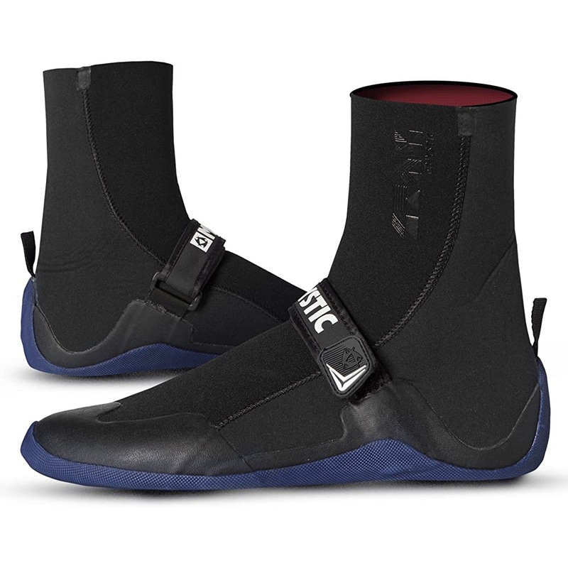 Star Boot 2014