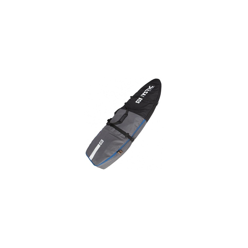 Star Wave Board Bag 190cm