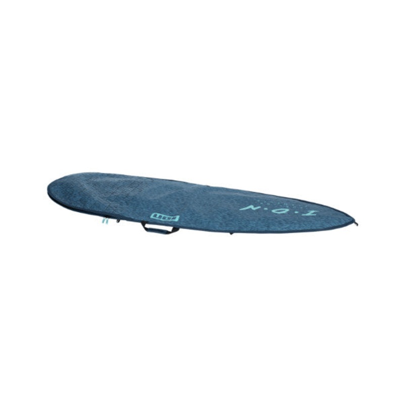 Surf CORE Boardbag