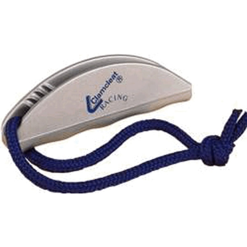TUG CLEAT-1 Handle-Aluminum-no discount