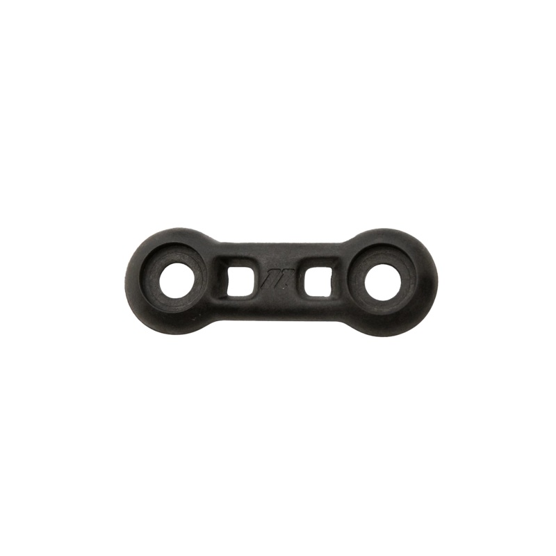 Twintip Fin washers
