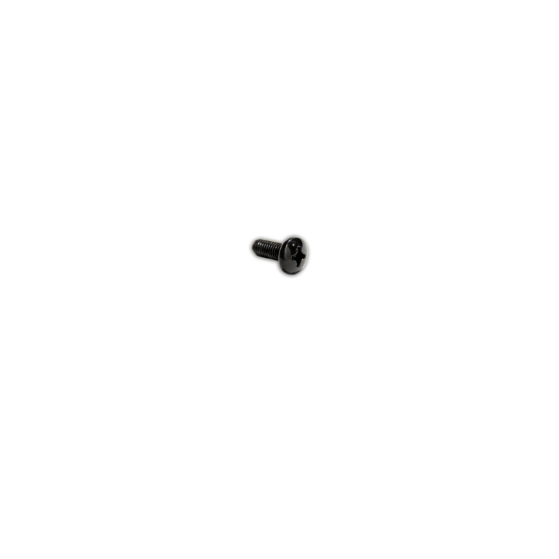 Twintip M6x16mm Screw