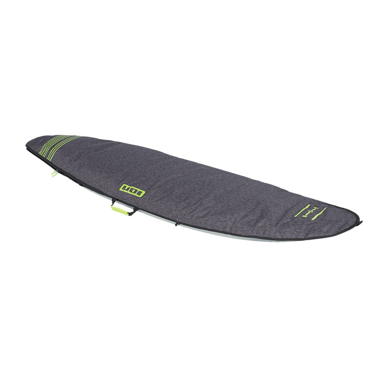 Windsurf Core Boardbag