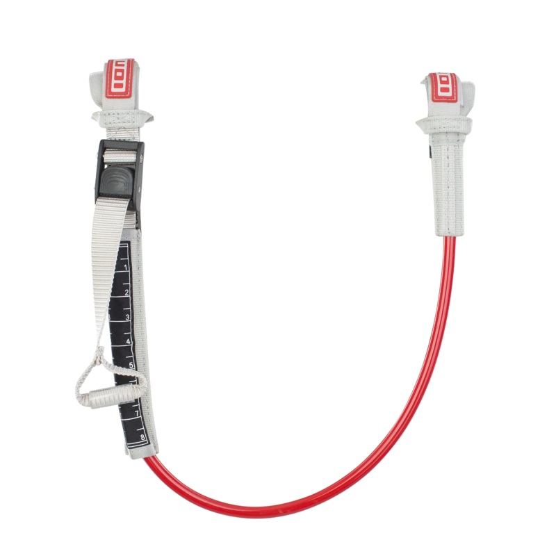 Windsurf Harness Line Vario (one)