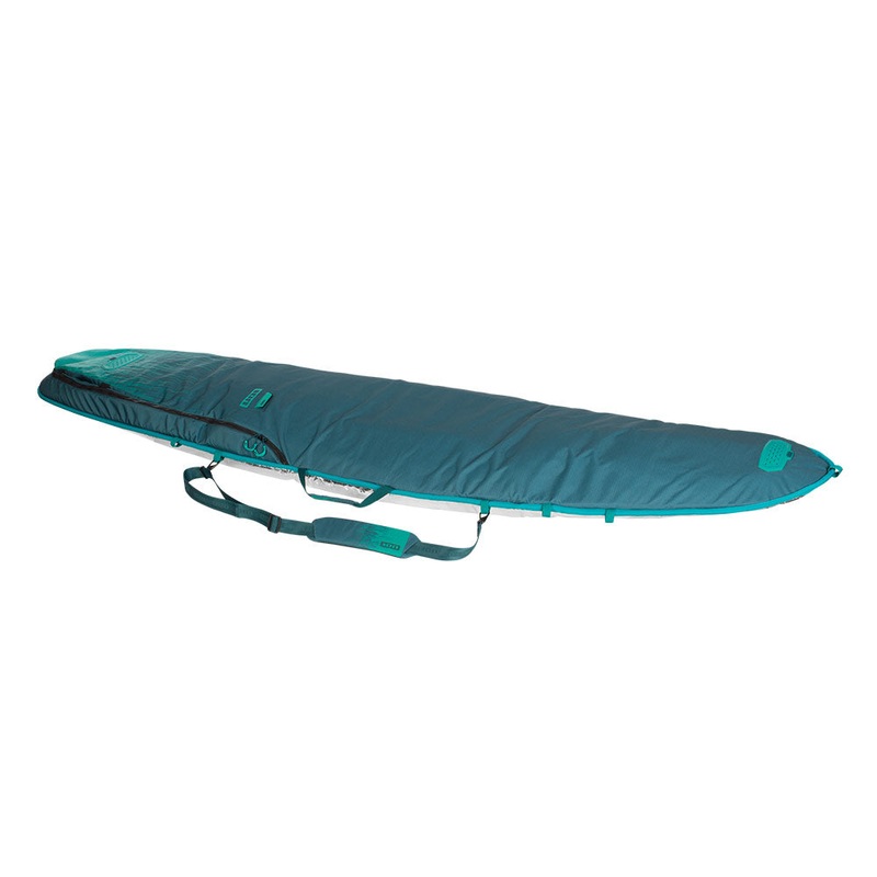Windsurf TEC Boardbag