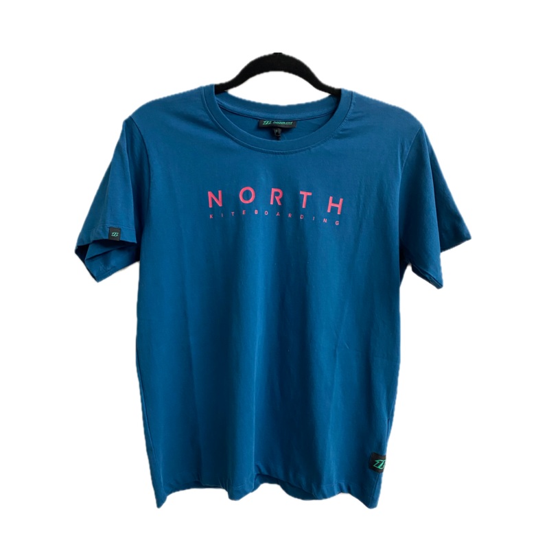 Wms Solo Tee