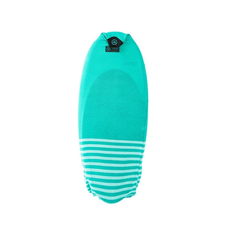 Adapt Wing Sock V1