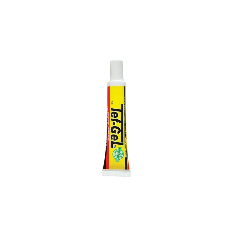 Antiseize lubricant   10gram