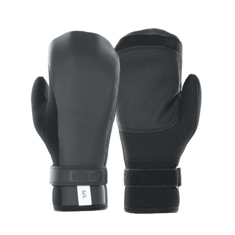 Arctic Gloves