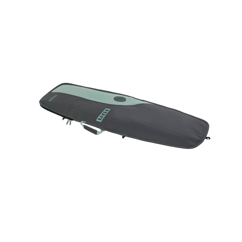 Boardbag Twintip Core