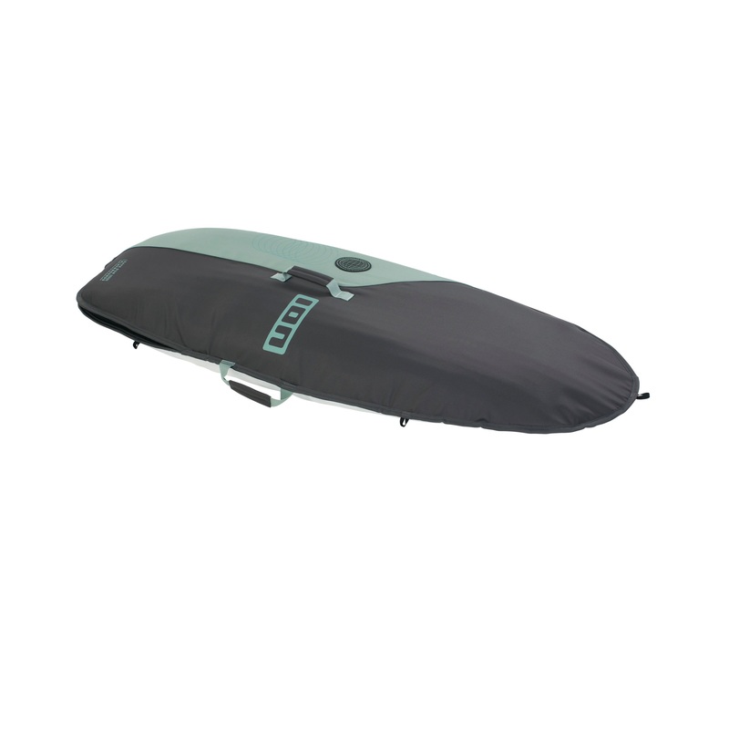 Boardbag Wing Core