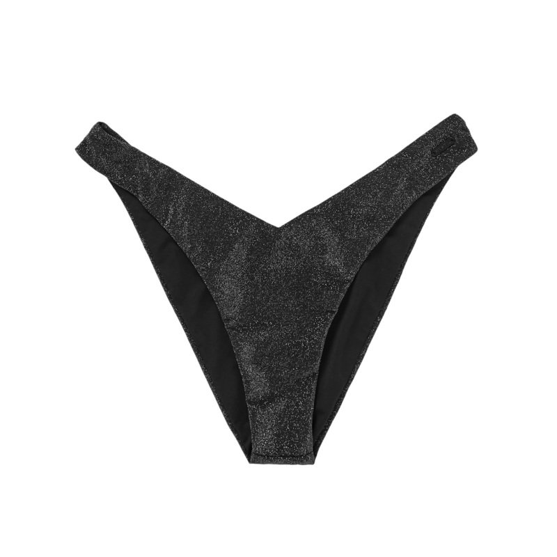 Bruna Bikini Bottom