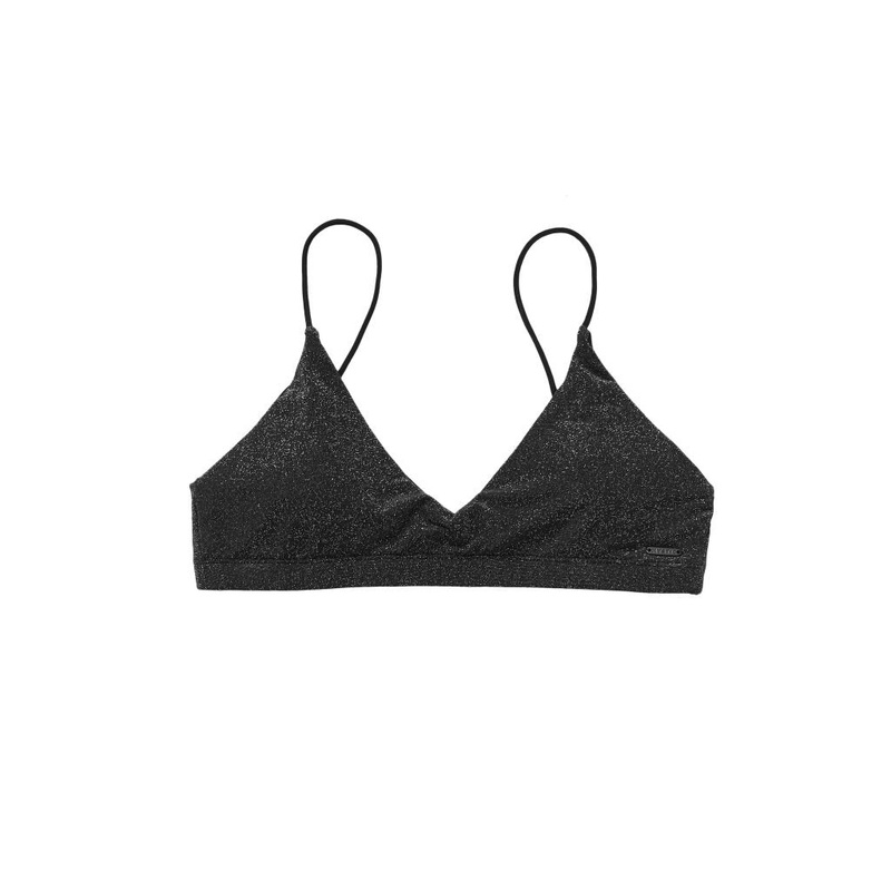 Bruna Bikini Top