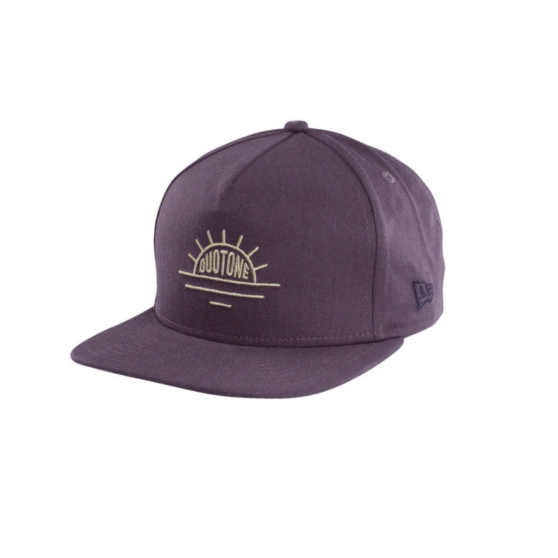 Cap New Era 9Fifty Sun