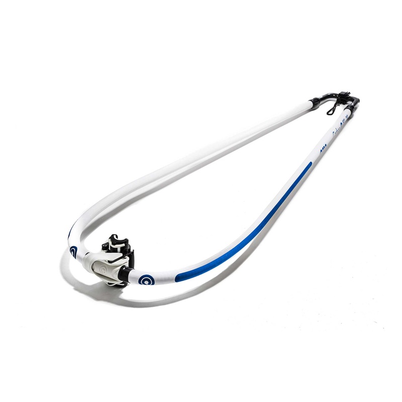 Carbon Pro Boom prepreg 30-36