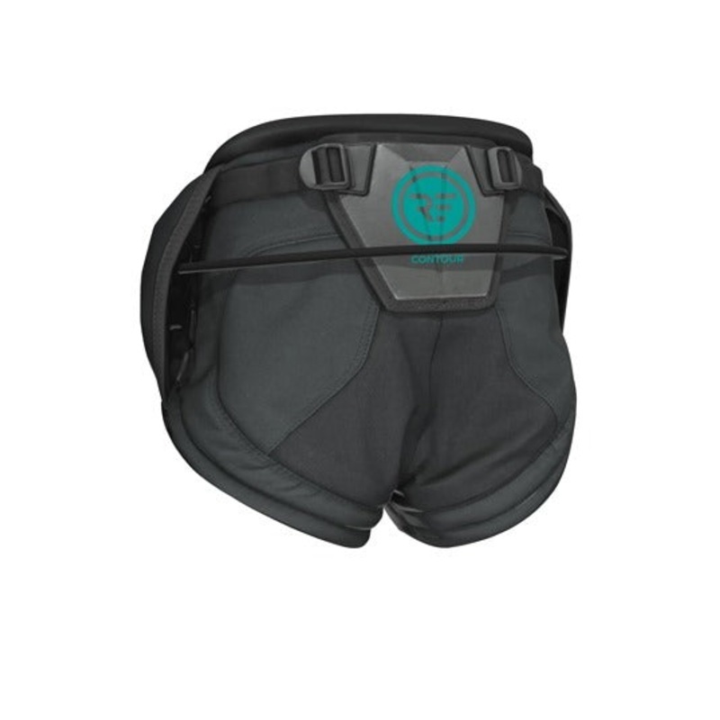 Contour Seat V2 Harness