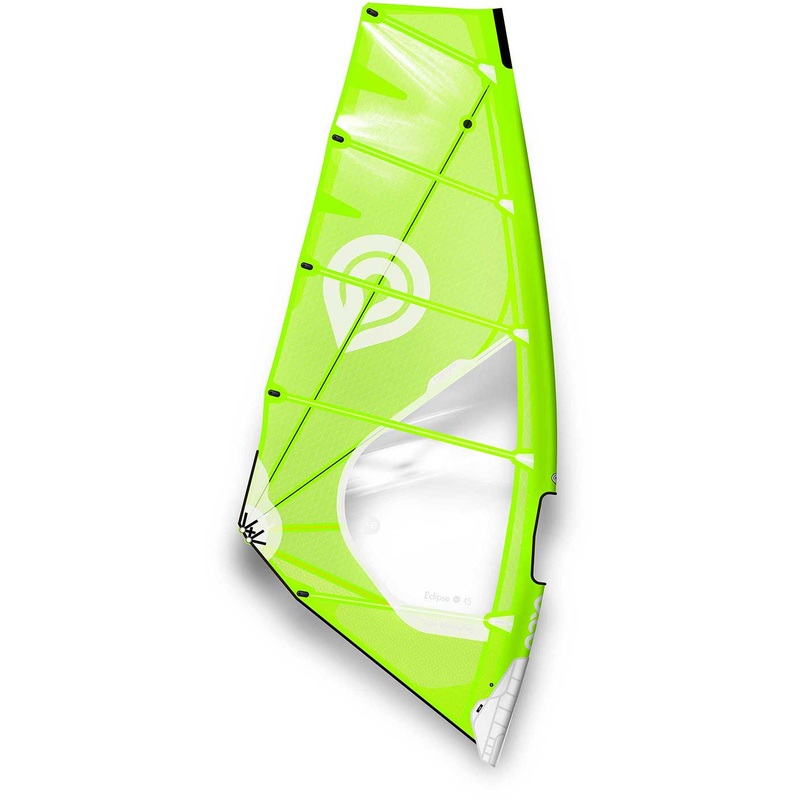 Eclipse Pro - Powerwave 5 Batten