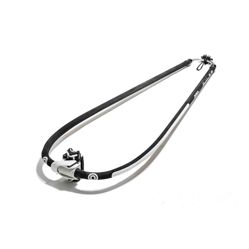 Goya Aluminium Boom 27.1