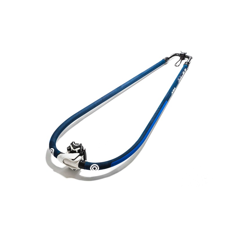 Goya Carbon Boom 60% CARBON-prepreg  27.5