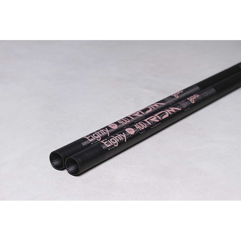 Goya Eighty Pro RDM - 80%Carbone