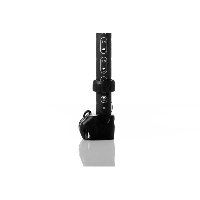 Goya Extension Pro -  RDM  (CARBON 0-32 32.2)