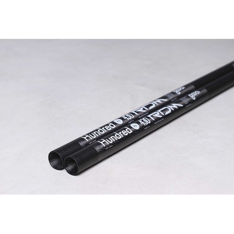Goya Hundred Pro RDM - 100%C