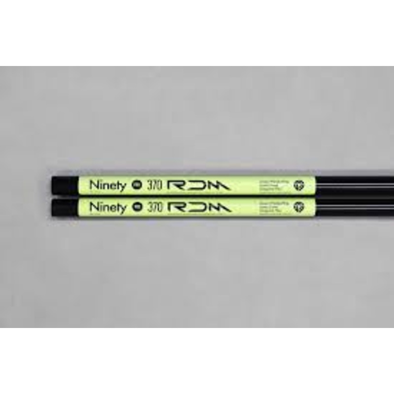 Goya Ninety Pro RDM 90% carbone