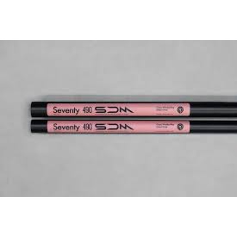Goya Seventy SDM 70% carbone