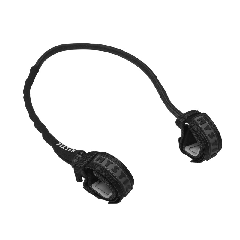Harness Lineset Griplock Handles